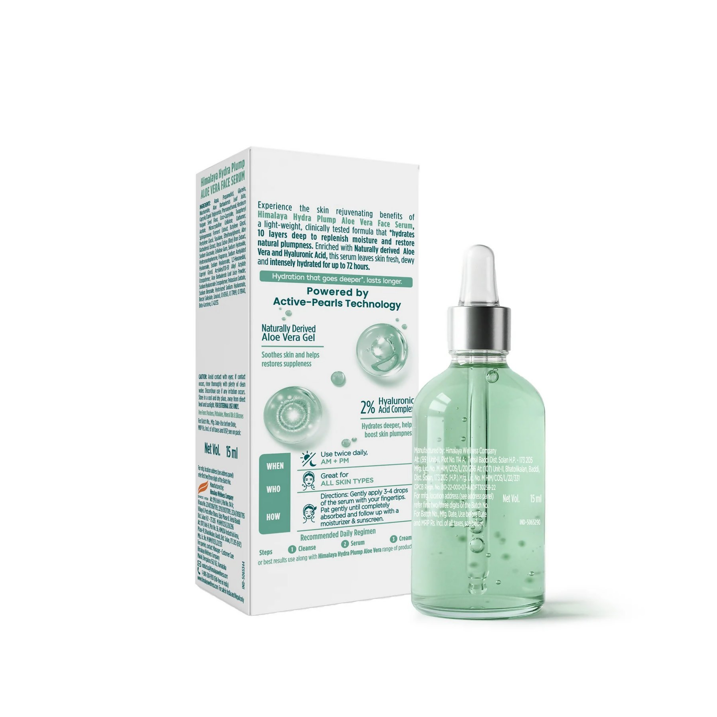 https://cdn.shopify.com/s/files/1/1857/6931/files/4KGrlwRMQV.png?v=1779795723
