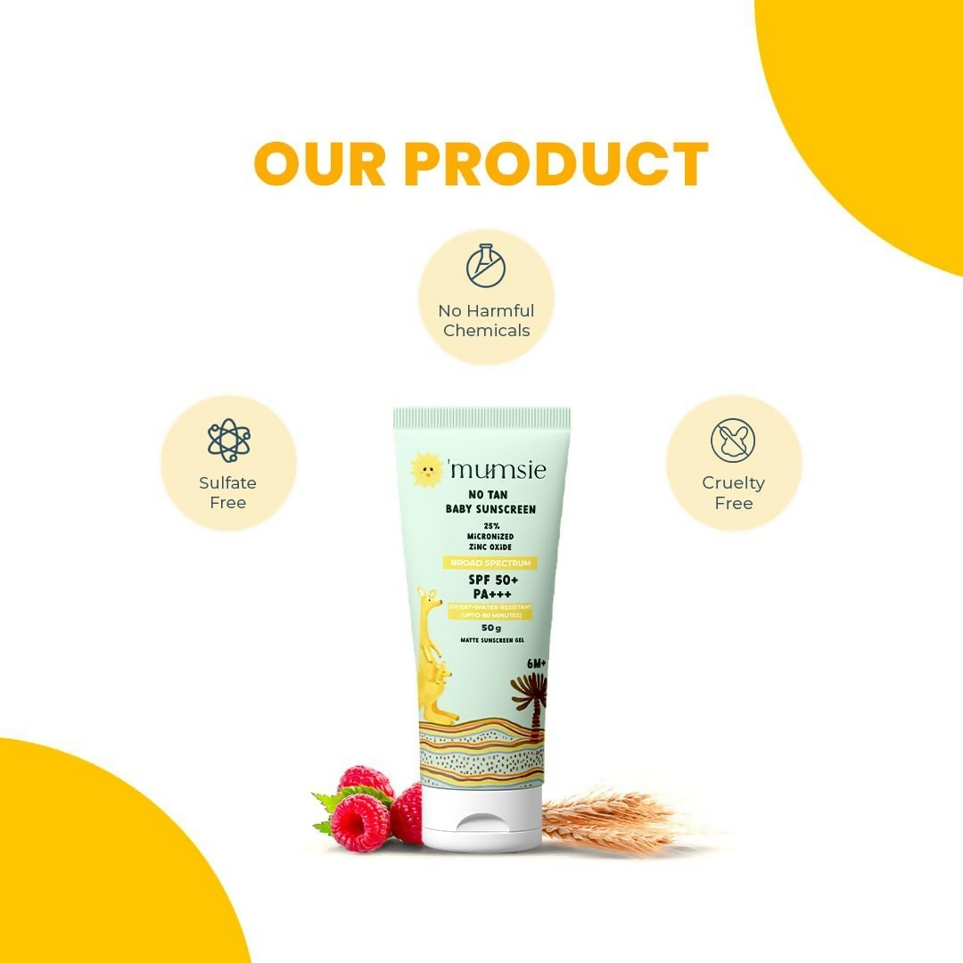 https://cdn.shopify.com/s/files/1/1857/6931/files/4KNwshLgH4.png?v=1731405041