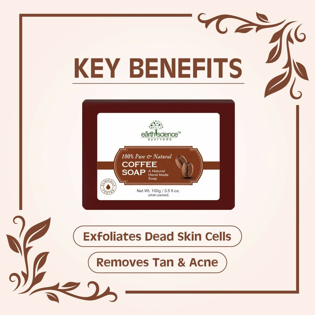https://cdn.shopify.com/s/files/1/1857/6931/files/4KSbbjYlSh.jpg?v=1731938232