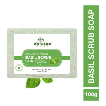 https://cdn.shopify.com/s/files/1/1857/6931/files/4KTbv5OH7z.jpg?v=1732023880