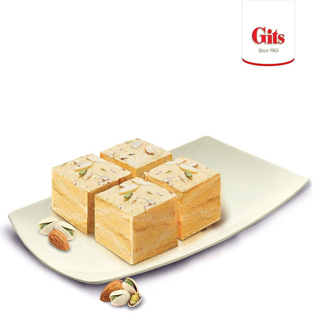 https://cdn.shopify.com/s/files/1/1857/6931/products/4KTolp5QI0.jpg?v=1623748366