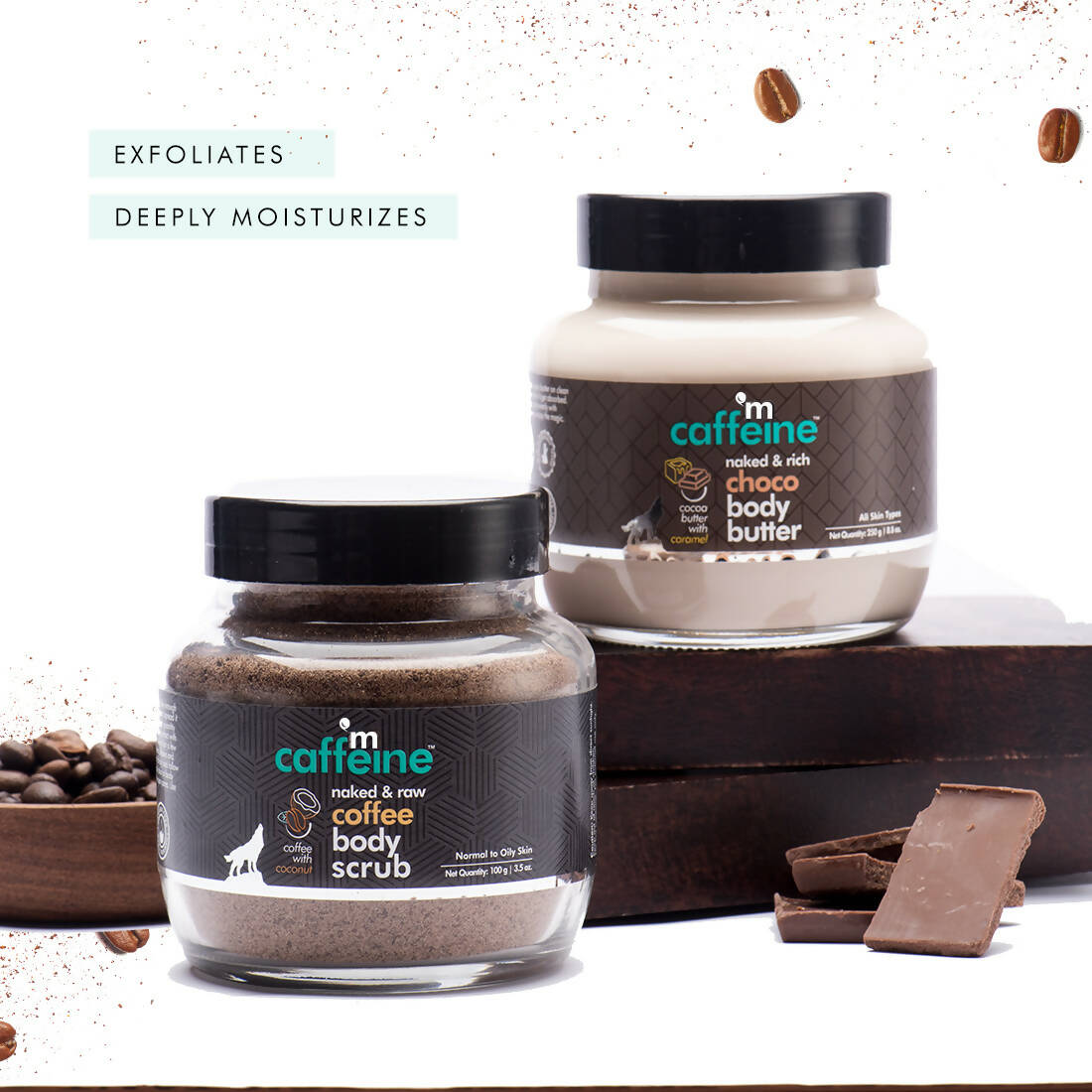 https://cdn.shopify.com/s/files/1/1857/6931/products/4KYejJSUFY.jpg?v=1675317675