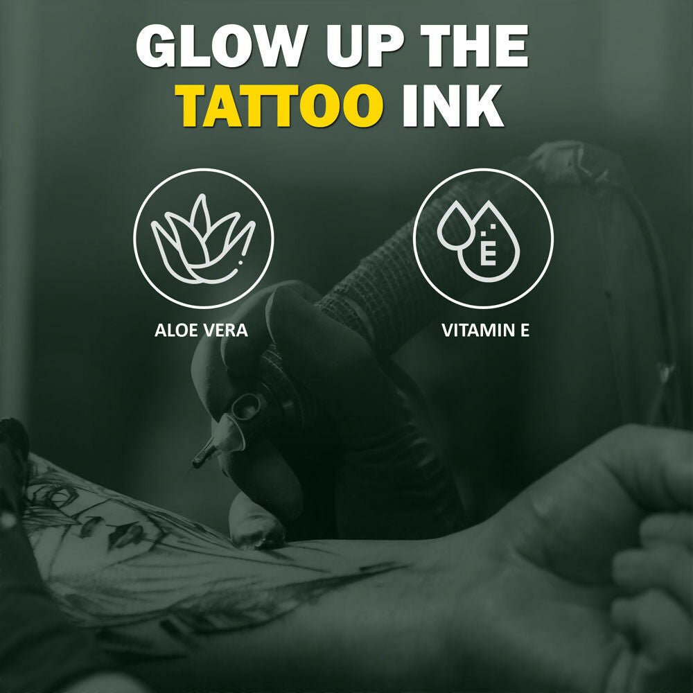 https://cdn.shopify.com/s/files/1/1857/6931/files/4KbNraKpwZ-176229.jpg?v=1736140073