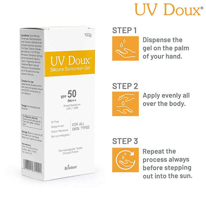 https://cdn.shopify.com/s/files/1/1857/6931/products/4Kc2uv79po.jpg?v=1755083328