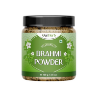 https://cdn.shopify.com/s/files/1/1857/6931/files/4KdLkceM0l.png?v=1727440027