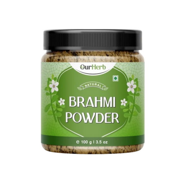 https://cdn.shopify.com/s/files/1/1857/6931/files/4KdLkceM0l.png?v=1727440027