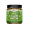 https://cdn.shopify.com/s/files/1/1857/6931/files/4KdLkceM0l.png?v=1727440027