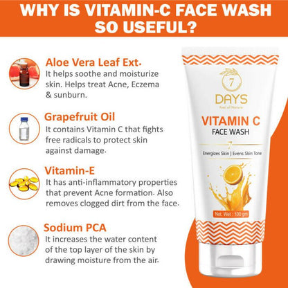 https://cdn.shopify.com/s/files/1/1857/6931/files/4Khasvg7sf-618728.jpg?v=1736140070
