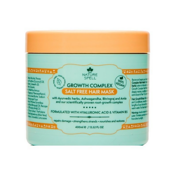 https://cdn.shopify.com/s/files/1/1857/6931/files/4Ko8j1w9iD.png?v=1733218713