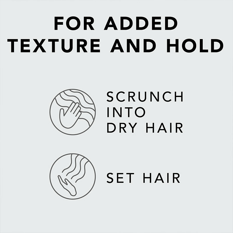 https://cdn.shopify.com/s/files/1/1857/6931/files/4KohihEEPl.png?v=1726730904
