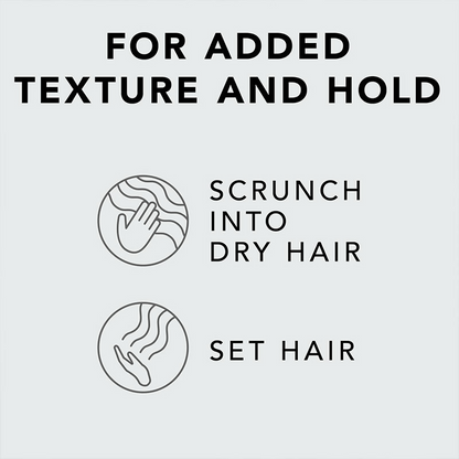 https://cdn.shopify.com/s/files/1/1857/6931/files/4KohihEEPl.png?v=1726730904