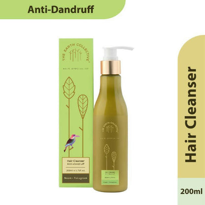 https://cdn.shopify.com/s/files/1/1857/6931/products/4KuxHZRDnl.jpg?v=1686546287
