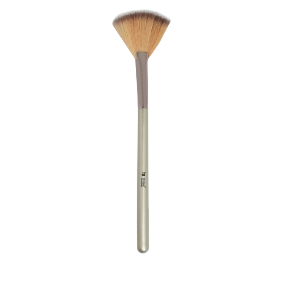 https://cdn.shopify.com/s/files/1/1857/6931/files/4Kyh6wye2F.png?v=1785234474