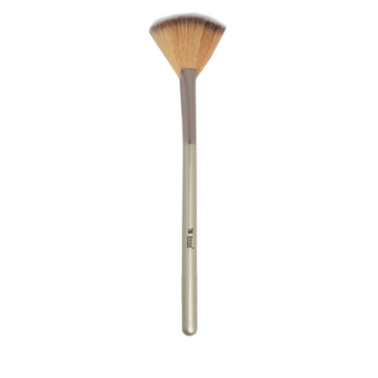 https://cdn.shopify.com/s/files/1/1857/6931/files/4Kyh6wye2F.png?v=1785234474