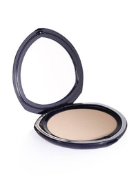 https://cdn.shopify.com/s/files/1/1857/6931/products/4KzpPwFtUE.jpg?v=1627545756