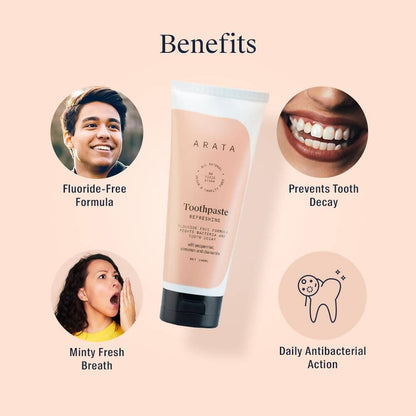 https://cdn.shopify.com/s/files/1/1857/6931/files/4L1Oun5YWB-987183.jpg?v=1736149160