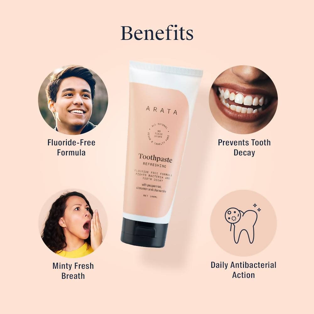 https://cdn.shopify.com/s/files/1/1857/6931/files/4L1Oun5YWB-987183.jpg?v=1736149160