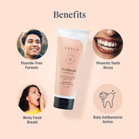 https://cdn.shopify.com/s/files/1/1857/6931/files/4L1Oun5YWB-987183.jpg?v=1736149160