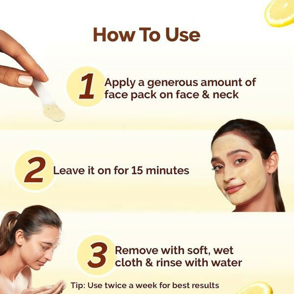 https://cdn.shopify.com/s/files/1/1857/6931/files/4L3LmMwZcs.jpg?v=1770888185