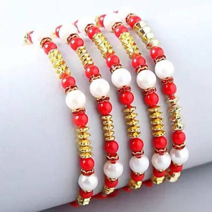 https://cdn.shopify.com/s/files/1/1857/6931/products/4L5ryWL9aD.jpg?v=1628335202