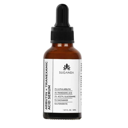 https://cdn.shopify.com/s/files/1/1857/6931/products/4L926iSjDY.jpg?v=1755083436