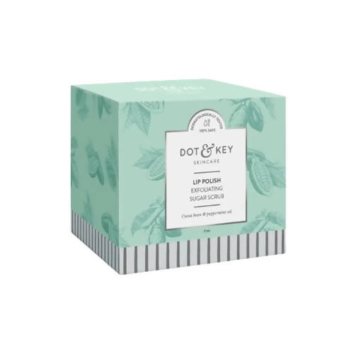 https://cdn.shopify.com/s/files/1/1857/6931/products/4LAVrGXSKb.jpg?v=1656396523