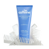Image 1 of 200 gm / Pack of 1 for the product mCaffeine High Shine Intensifier Conditioner
