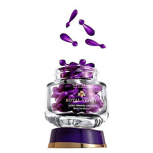 https://cdn.shopify.com/s/files/1/1857/6931/products/4LJDbyZPmT.jpg?v=1623299697