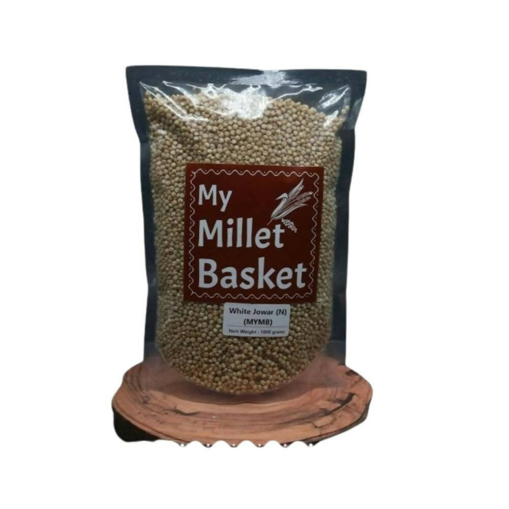 https://cdn.shopify.com/s/files/1/1857/6931/products/4LMtPscP69.jpg?v=1762426993