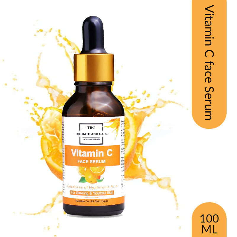 https://cdn.shopify.com/s/files/1/1857/6931/files/4LNMpzwYEL.jpg?v=1732628206