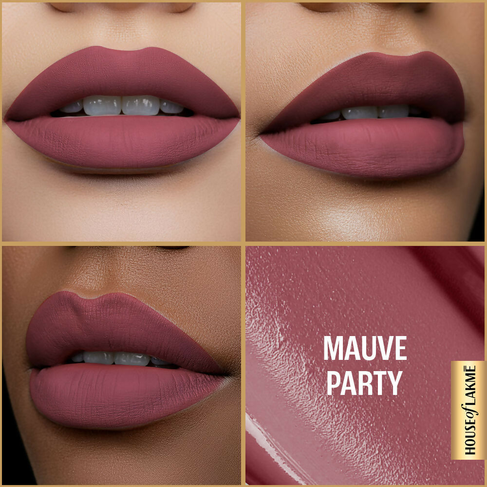 https://cdn.shopify.com/s/files/1/1857/6931/files/4LVIjXBMoc.jpg?v=1766041822