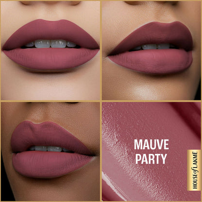 https://cdn.shopify.com/s/files/1/1857/6931/files/4LVIjXBMoc.jpg?v=1766041822