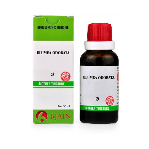 https://cdn.shopify.com/s/files/1/1857/6931/products/4LX5yohSuB.jpg?v=1762285148