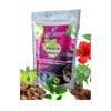 https://cdn.shopify.com/s/files/1/1857/6931/products/4LdSWrYpWA.jpg?v=1669353190