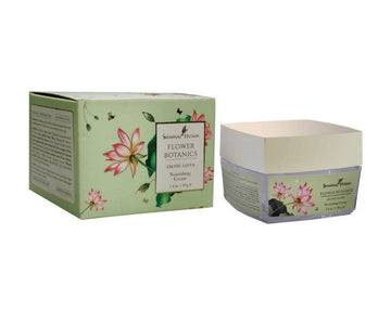https://cdn.shopify.com/s/files/1/1857/6931/products/4LfuzN2OHN.jpg?v=1625037663