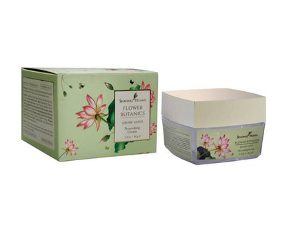https://cdn.shopify.com/s/files/1/1857/6931/products/4LfuzN2OHN.jpg?v=1625037663