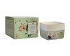 https://cdn.shopify.com/s/files/1/1857/6931/products/4LfuzN2OHN.jpg?v=1625037663