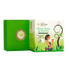 https://cdn.shopify.com/s/files/1/1857/6931/products/4LhAcj0rHc.jpg?v=1638179973
