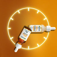 https://cdn.shopify.com/s/files/1/1857/6931/files/4Lo8ZyC6EG.jpg?v=1729938017