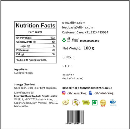 https://cdn.shopify.com/s/files/1/1857/6931/products/4LoIu0Nv63.jpg?v=1649054254