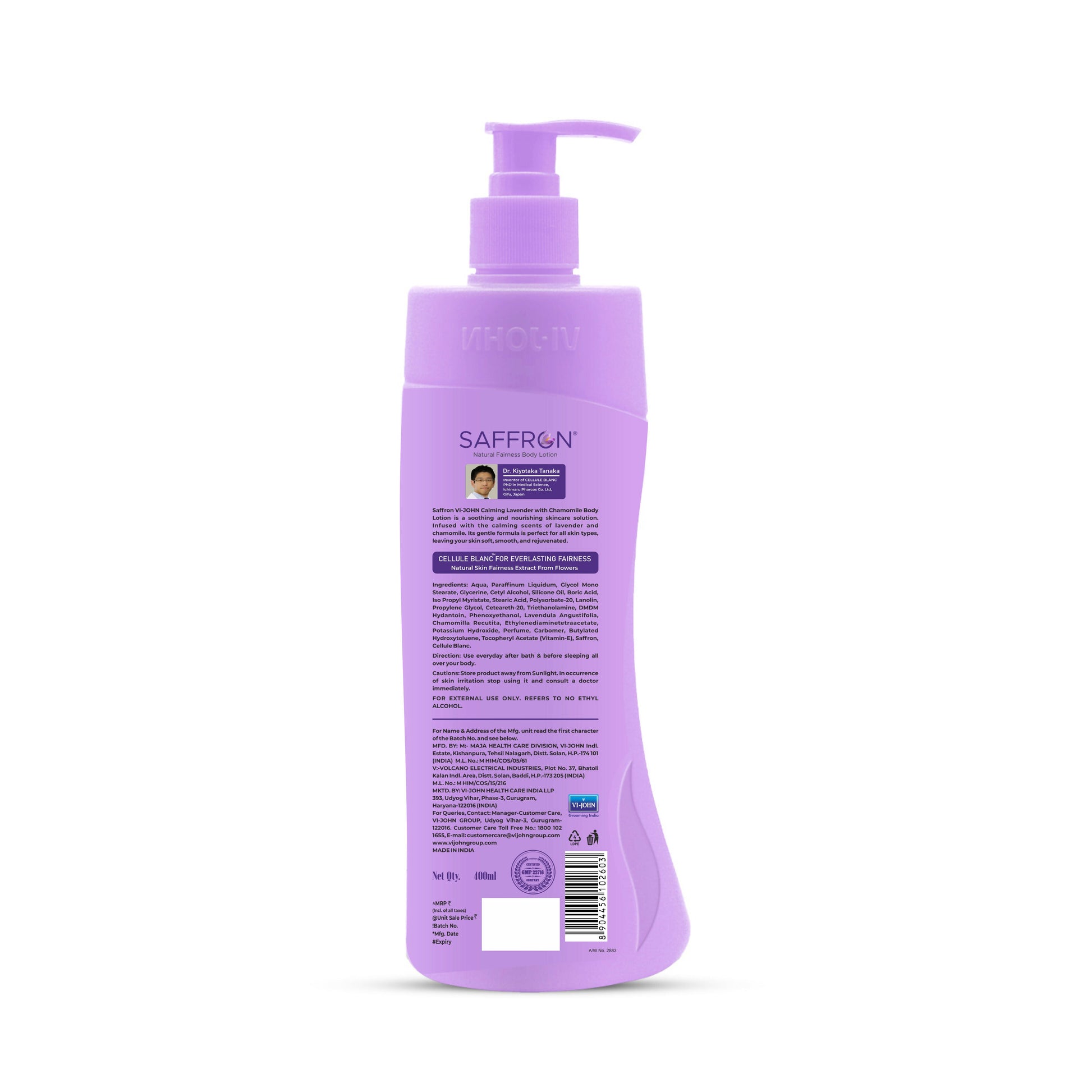 https://cdn.shopify.com/s/files/1/1857/6931/files/4LtE0jgGqW.jpg?v=1760071213
