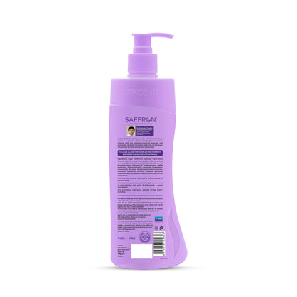 https://cdn.shopify.com/s/files/1/1857/6931/files/4LtE0jgGqW.jpg?v=1760071213
