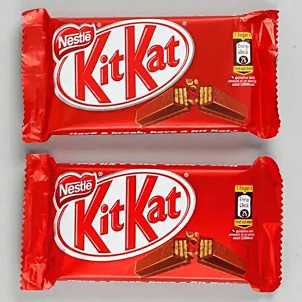 https://cdn.shopify.com/s/files/1/1857/6931/products/4LtJ3HiS4C.jpg?v=1628325424