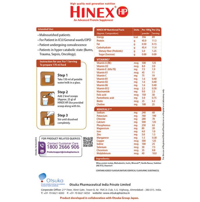 https://cdn.shopify.com/s/files/1/1857/6931/products/4M1Fm2lXQq.jpg?v=1718273605