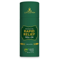 https://cdn.shopify.com/s/files/1/1857/6931/products/4M2HG9flz2.jpg?v=1660914239