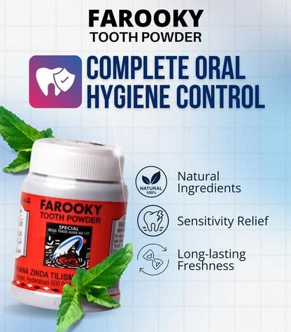 https://cdn.shopify.com/s/files/1/1857/6931/files/4M490pGOF1.png?v=1766580280