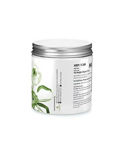 https://cdn.shopify.com/s/files/1/1857/6931/products/4M7n6rCpcH.jpg?v=1667634390