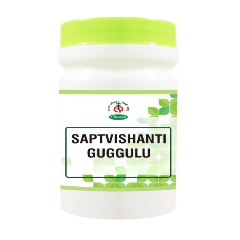 https://cdn.shopify.com/s/files/1/1857/6931/files/4M9u25TpMJ.png?v=1780637337