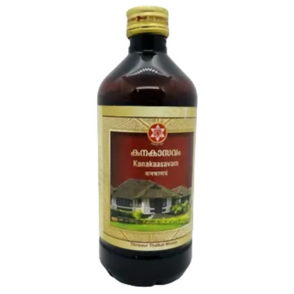 https://cdn.shopify.com/s/files/1/1857/6931/files/4MCJbR7B4t.png?v=1749713094
