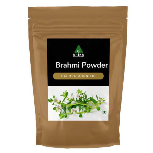 https://cdn.shopify.com/s/files/1/1857/6931/files/4MHM5FY01E-142122.jpg?v=1736147587